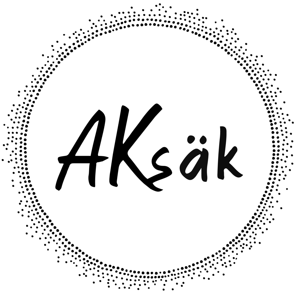 AKsaek
